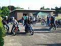 moto's schilde 498